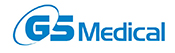 GS Medical 