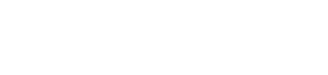 대한최소침습척추학회