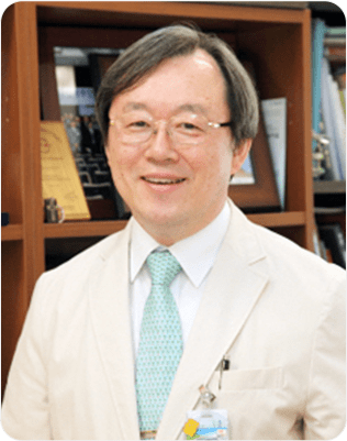 2004-2005 회장 이미지