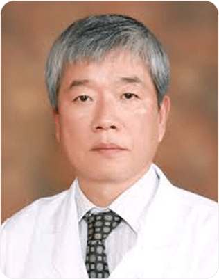 2018 회장 이미지