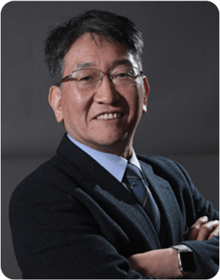 2020 회장 이미지