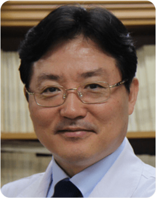 2021 회장 이미지