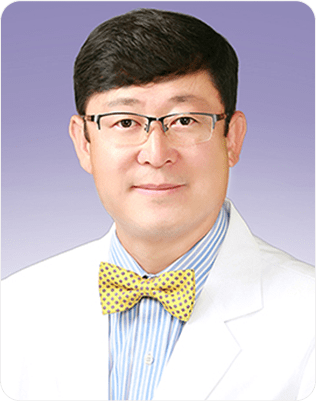 2022 회장 이미지