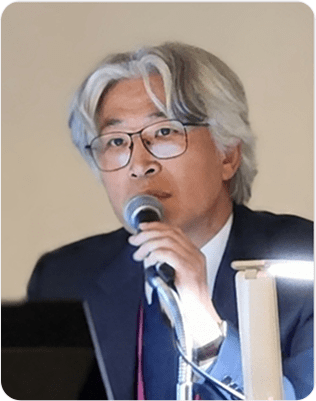 2023 회장 이미지