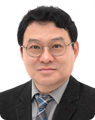 2024 회장 이미지