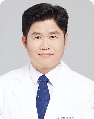 2025 회장 이미지