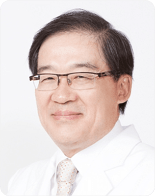 2008-2009 회장 이미지