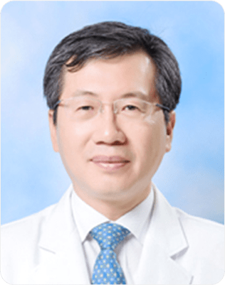2010-2011 회장 이미지