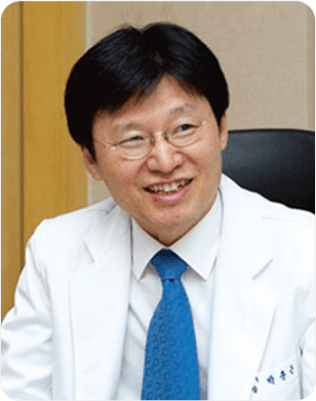 2013 회장 이미지