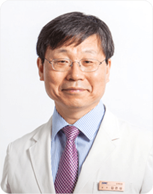 2014 회장 이미지