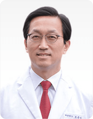 2015 회장 이미지